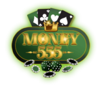 money555 เดิมพันเหนือระดับ สัมผัสประสบการณ์เกมที่ใช่ ในแบบที่เป็นคุณ